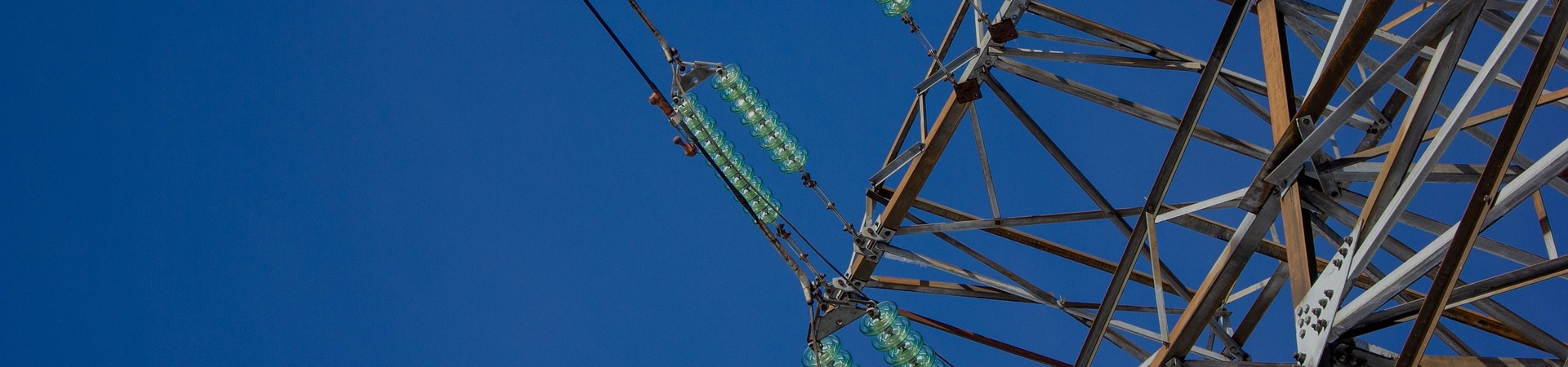  Bắt đầu với ch&uacute;ng t&ocirc;i ngay b&acirc;y giờ!