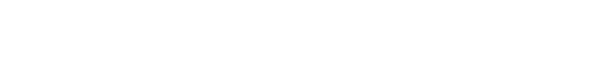 Chuy&ecirc;n gia c&aacute;ch điện thủy tinh EHV của bạn, củng cố an to&agrave;n lưới điện