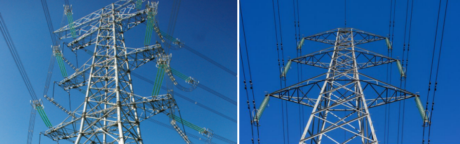 An Huy-Thượng Hải