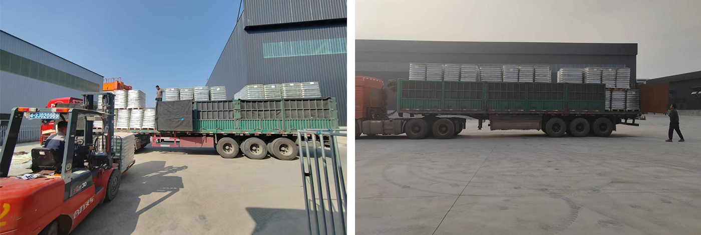 Là thành phần cốt lõi của đường dây truyền tải điện trong hệ thống điện