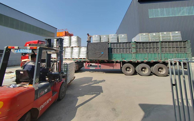 L&agrave; th&agrave;nh phần cốt l&otilde;i của đường d&acirc;y truyền tải điện trong hệ thống điện