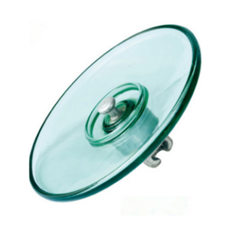 U160BP/170M Chất c&aacute;ch điện k&iacute;nh treo đĩa kh&iacute; động học