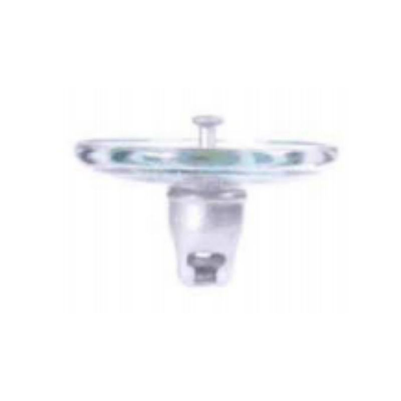 U210BP/170 Chất c&aacute;ch điện bằng k&iacute;nh treo chống &ocirc; nhiễm