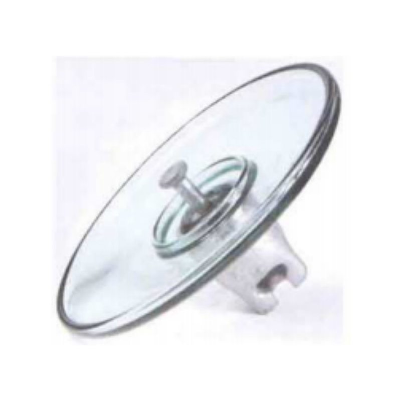 U70BP/146M Chất c&aacute;ch điện bằng k&iacute;nh treo đĩa kh&iacute; động học